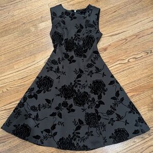 NEW Tommy Hilfiger Sleeveless Dress (2P)